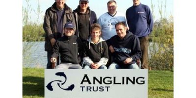 Angling Trust Team OnlineFishing.jpg